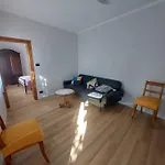 Arcobaleno Feriehus *