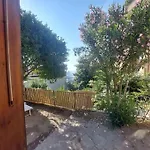 Arcobaleno Savona