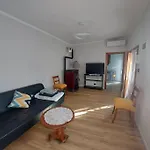 Arcobaleno Feriehus